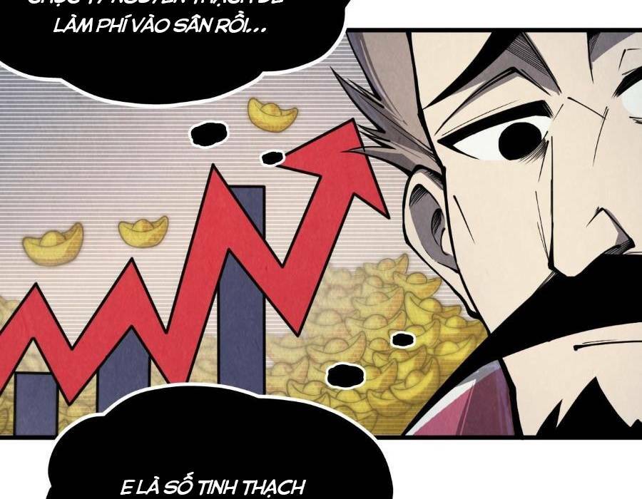 Vạn Cổ Chí Tôn - Chapter 244 - Page 13