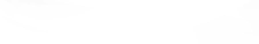 Vạn Cổ Chí Tôn - Chapter 244 - Page 139