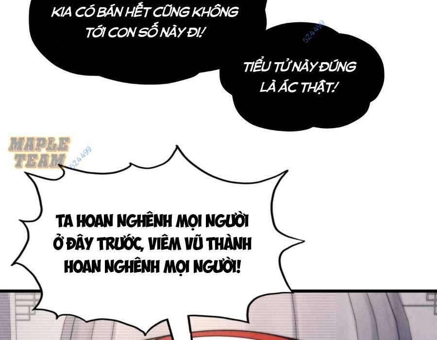 Vạn Cổ Chí Tôn - Chapter 244 - Page 14
