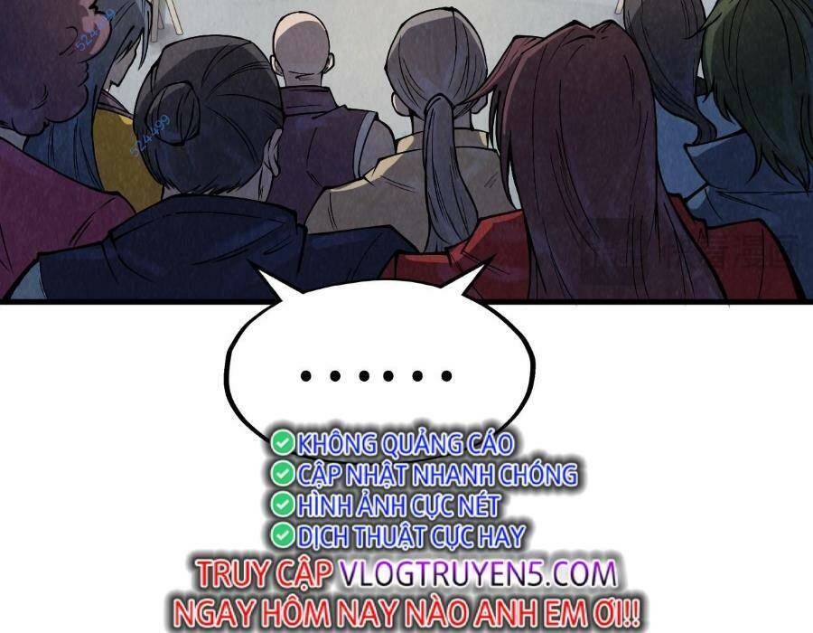 Vạn Cổ Chí Tôn - Chapter 244 - Page 16