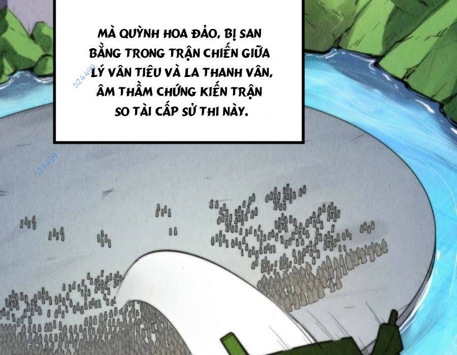 Vạn Cổ Chí Tôn - Chapter 244 - Page 18