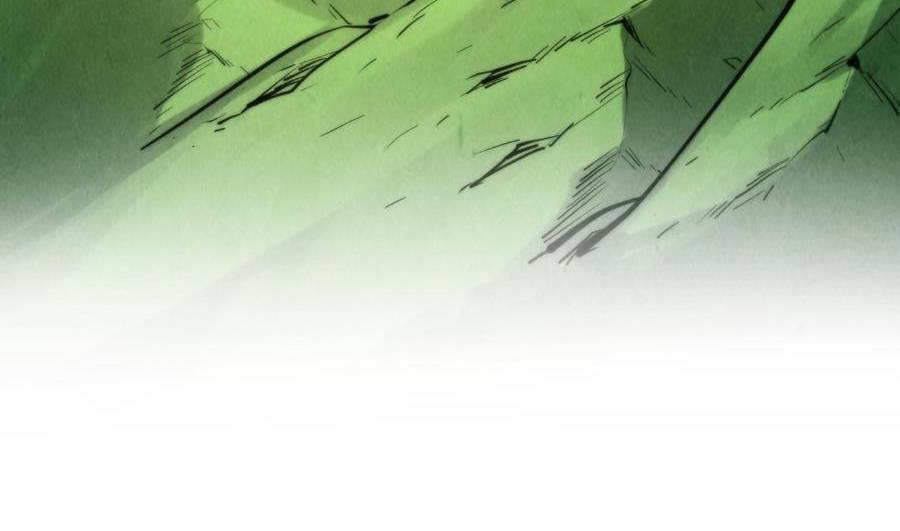 Vạn Cổ Chí Tôn - Chapter 244 - Page 21