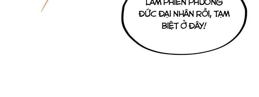 Vạn Cổ Chí Tôn - Chapter 244 - Page 31