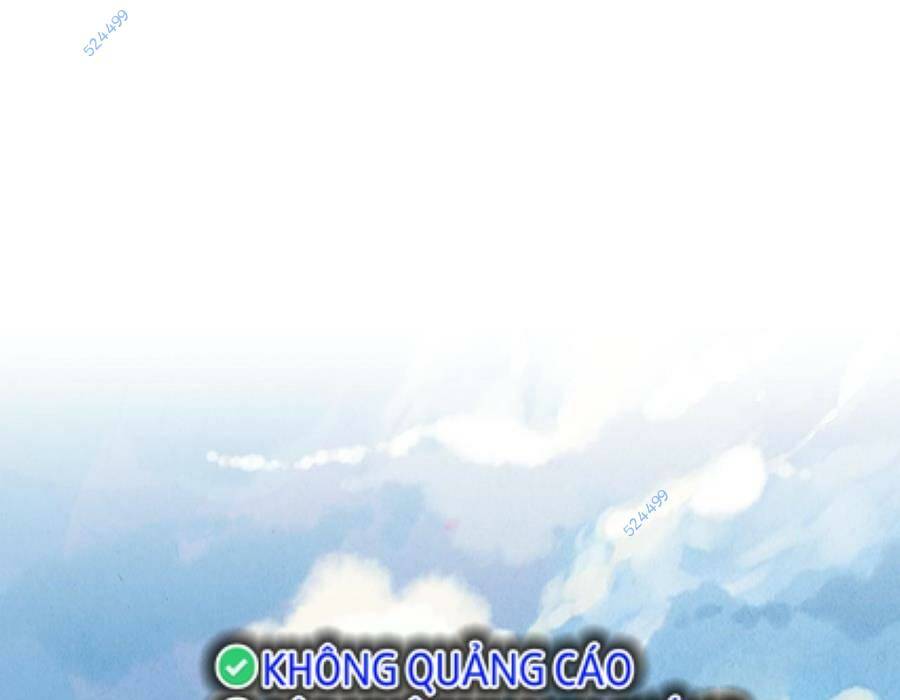 Vạn Cổ Chí Tôn - Chapter 244 - Page 32