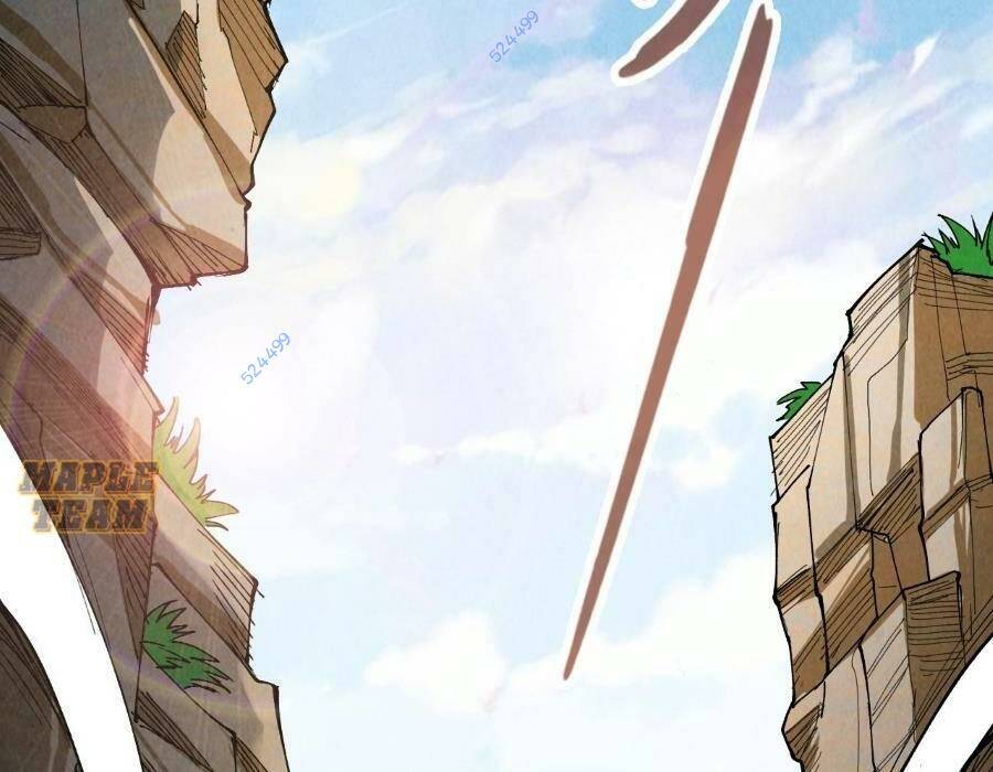 Vạn Cổ Chí Tôn - Chapter 244 - Page 34