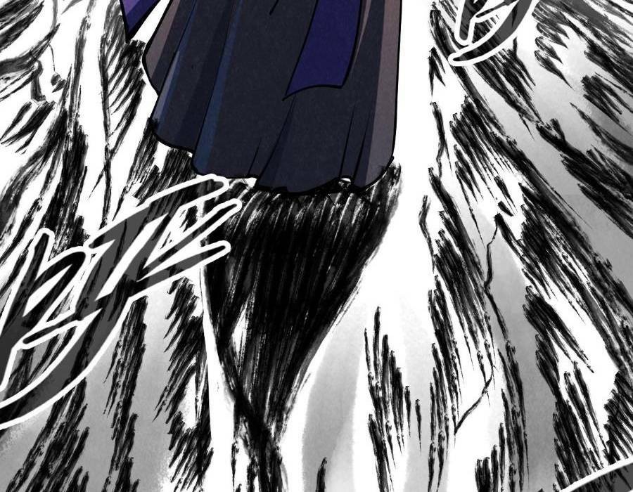 Vạn Cổ Chí Tôn - Chapter 244 - Page 37