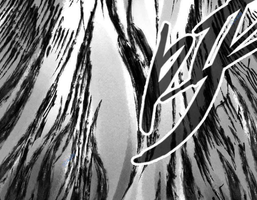 Vạn Cổ Chí Tôn - Chapter 244 - Page 38