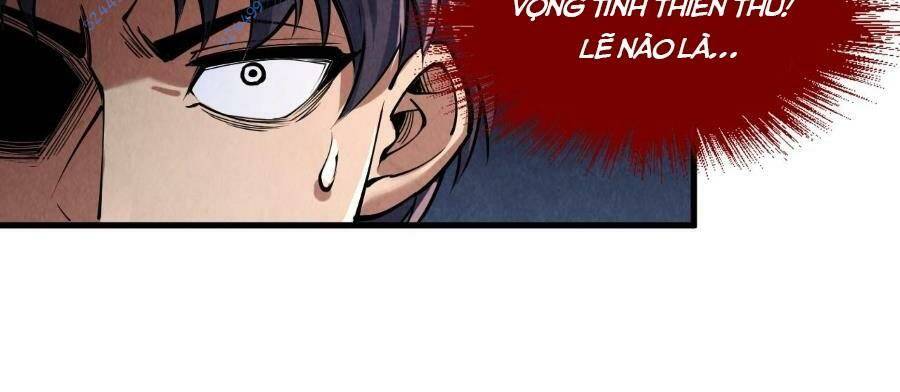 Vạn Cổ Chí Tôn - Chapter 244 - Page 42