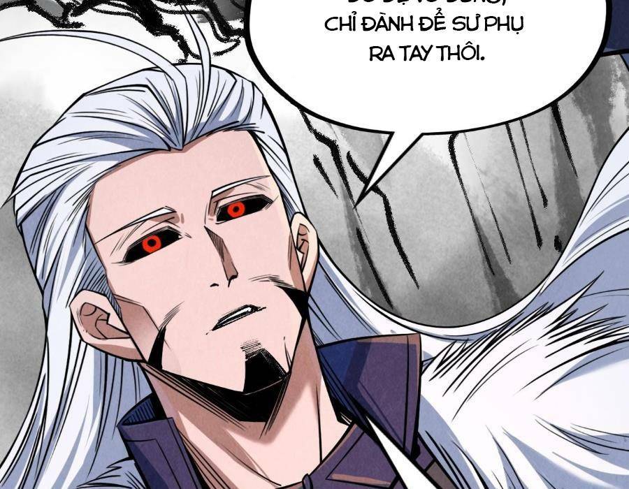 Vạn Cổ Chí Tôn - Chapter 244 - Page 47