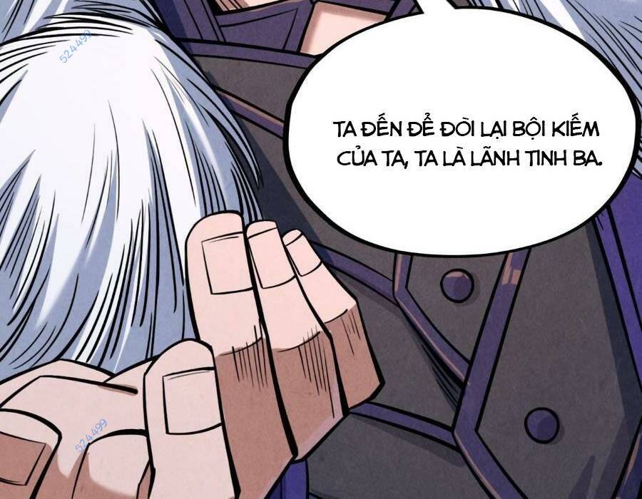 Vạn Cổ Chí Tôn - Chapter 244 - Page 48