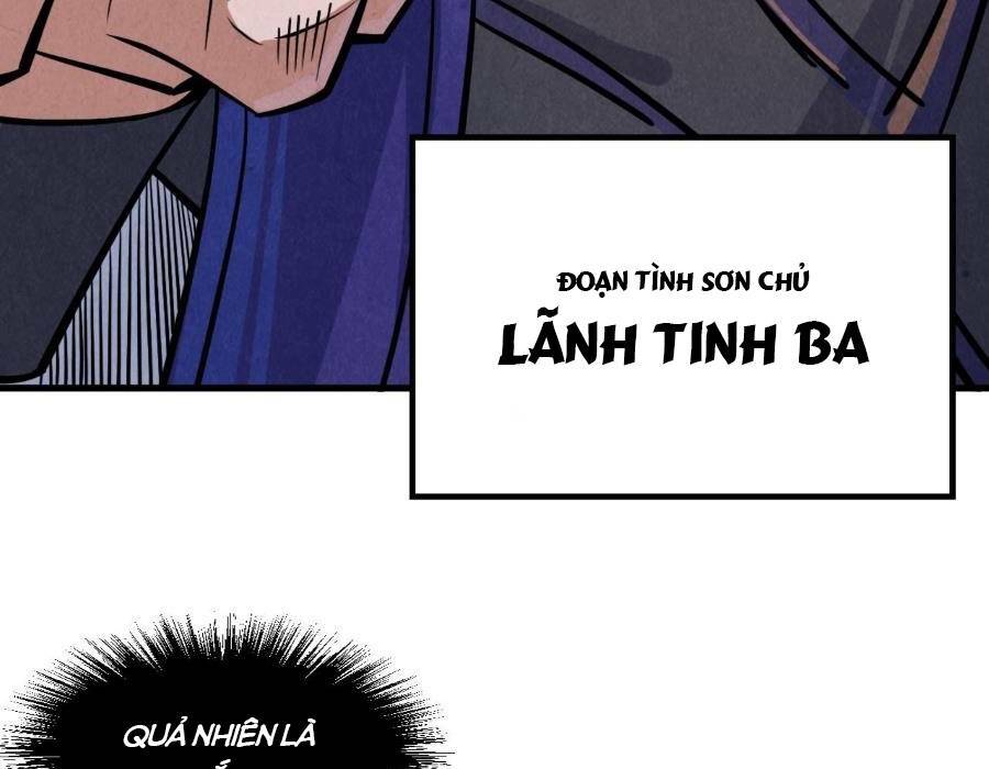 Vạn Cổ Chí Tôn - Chapter 244 - Page 49