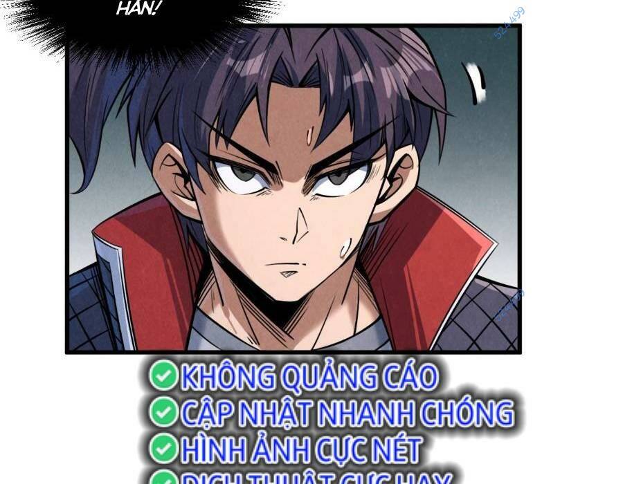 Vạn Cổ Chí Tôn - Chapter 244 - Page 50