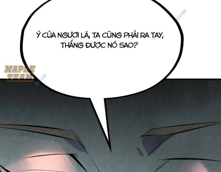 Vạn Cổ Chí Tôn - Chapter 244 - Page 56