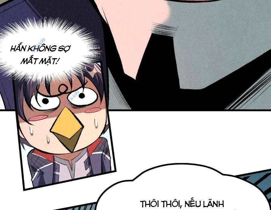 Vạn Cổ Chí Tôn - Chapter 244 - Page 58