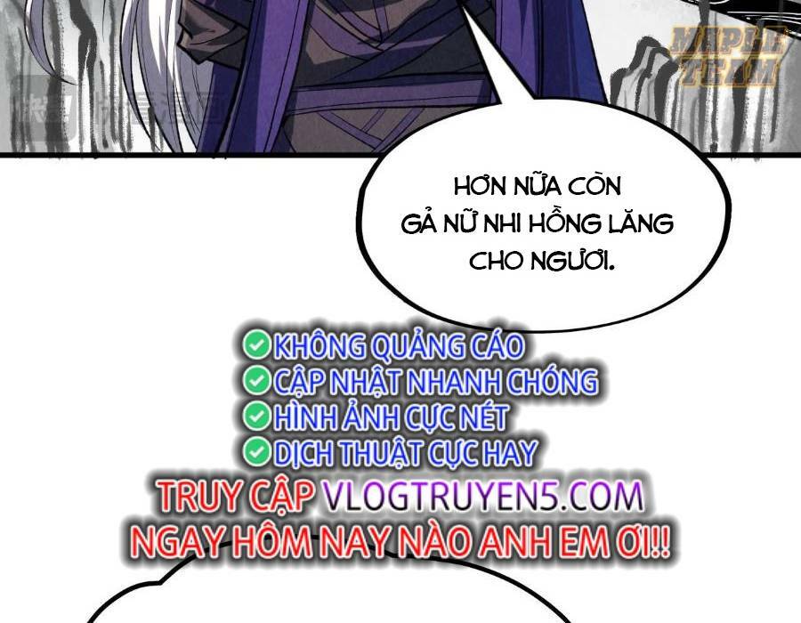 Vạn Cổ Chí Tôn - Chapter 244 - Page 61