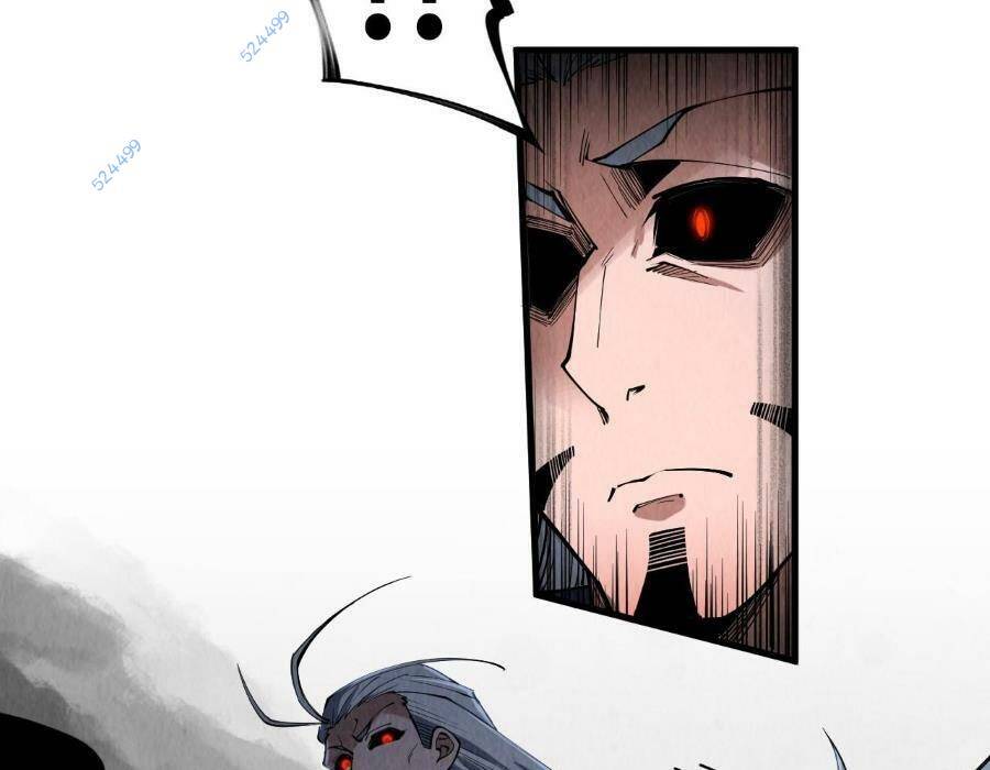 Vạn Cổ Chí Tôn - Chapter 244 - Page 64