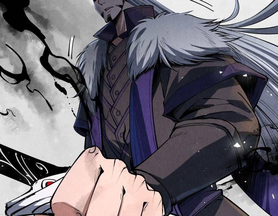 Vạn Cổ Chí Tôn - Chapter 244 - Page 65