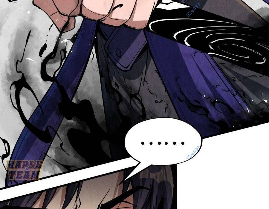 Vạn Cổ Chí Tôn - Chapter 244 - Page 66