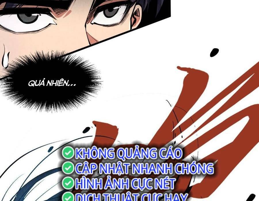 Vạn Cổ Chí Tôn - Chapter 244 - Page 67