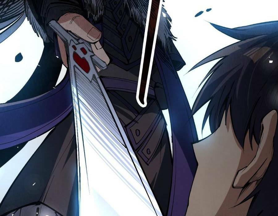 Vạn Cổ Chí Tôn - Chapter 244 - Page 69