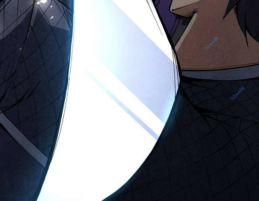 Vạn Cổ Chí Tôn - Chapter 244 - Page 70