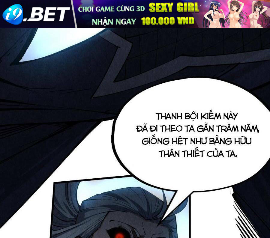 Vạn Cổ Chí Tôn - Chapter 244 - Page 71