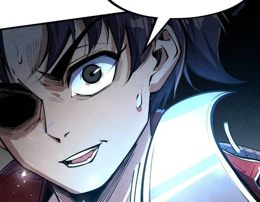 Vạn Cổ Chí Tôn - Chapter 244 - Page 74