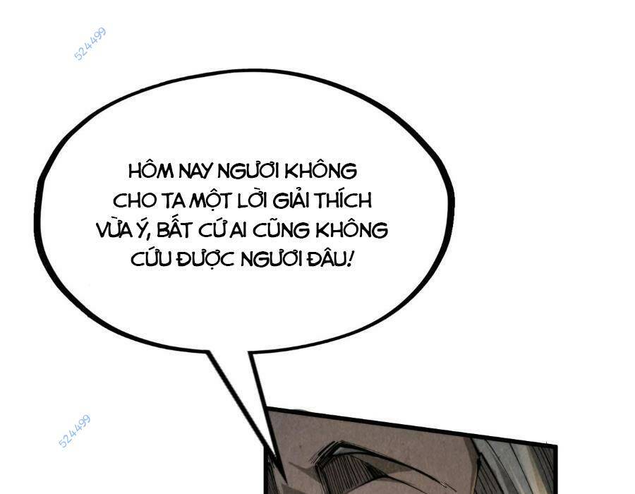 Vạn Cổ Chí Tôn - Chapter 244 - Page 76