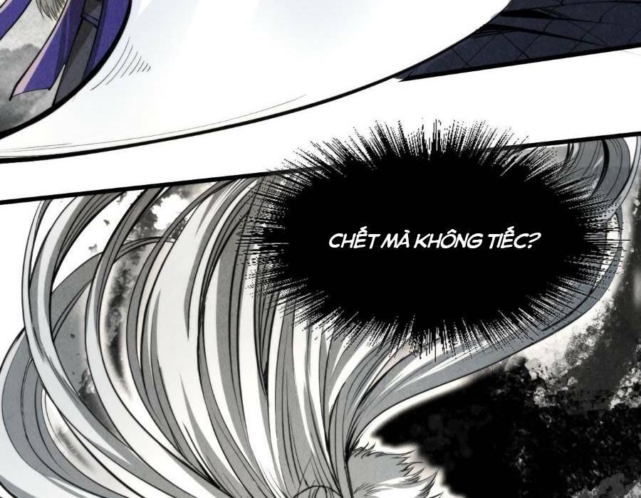 Vạn Cổ Chí Tôn - Chapter 244 - Page 79