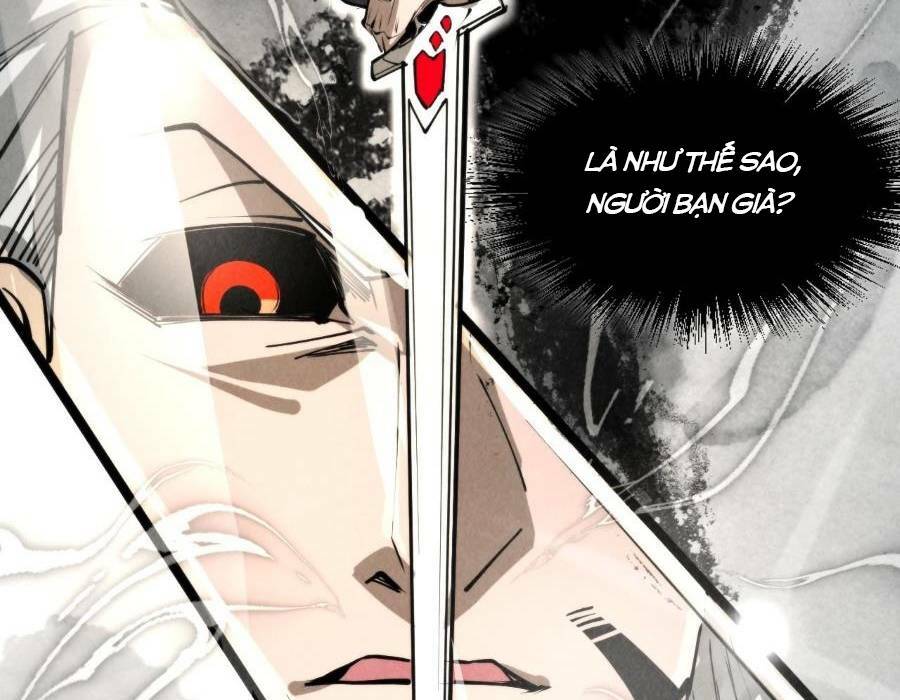 Vạn Cổ Chí Tôn - Chapter 244 - Page 81