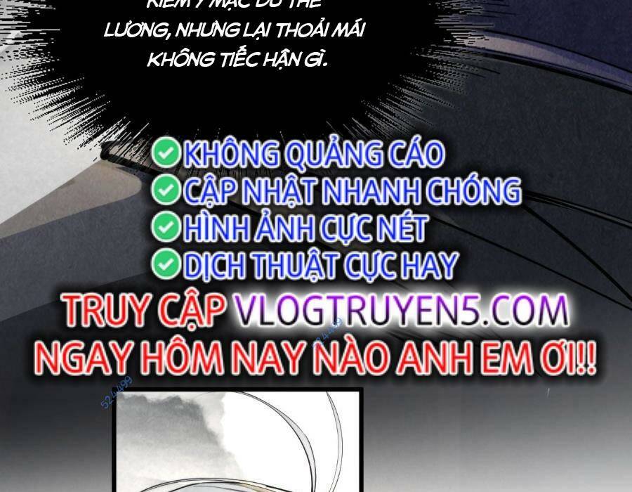 Vạn Cổ Chí Tôn - Chapter 244 - Page 84