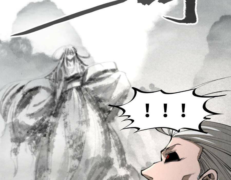 Vạn Cổ Chí Tôn - Chapter 244 - Page 87