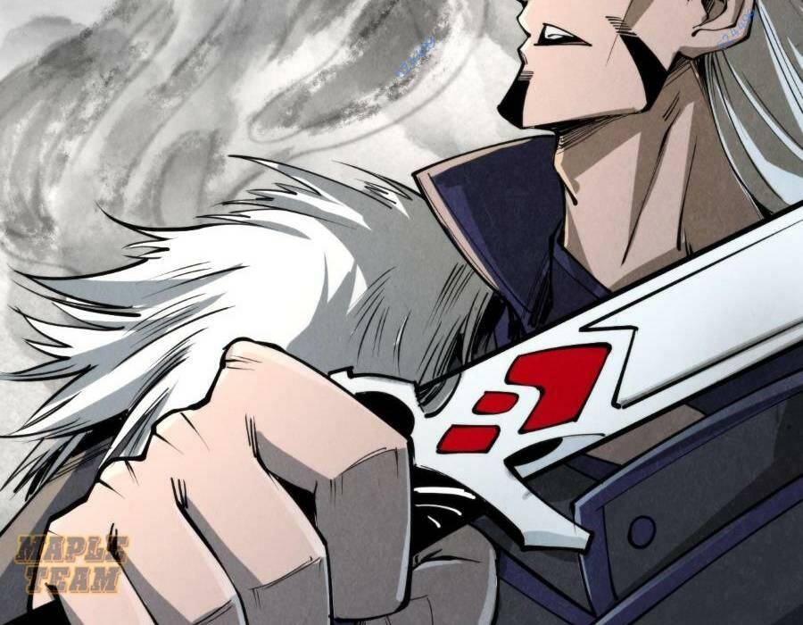 Vạn Cổ Chí Tôn - Chapter 244 - Page 88