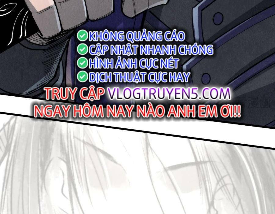 Vạn Cổ Chí Tôn - Chapter 244 - Page 89