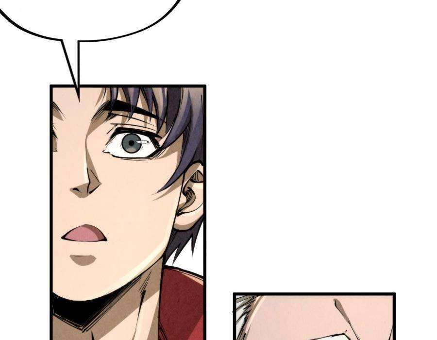 Vạn Cổ Chí Tôn - Chapter 244 - Page 91