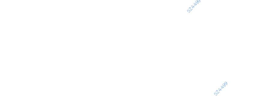 Vạn Cổ Chí Tôn - Chapter 244 - Page 94