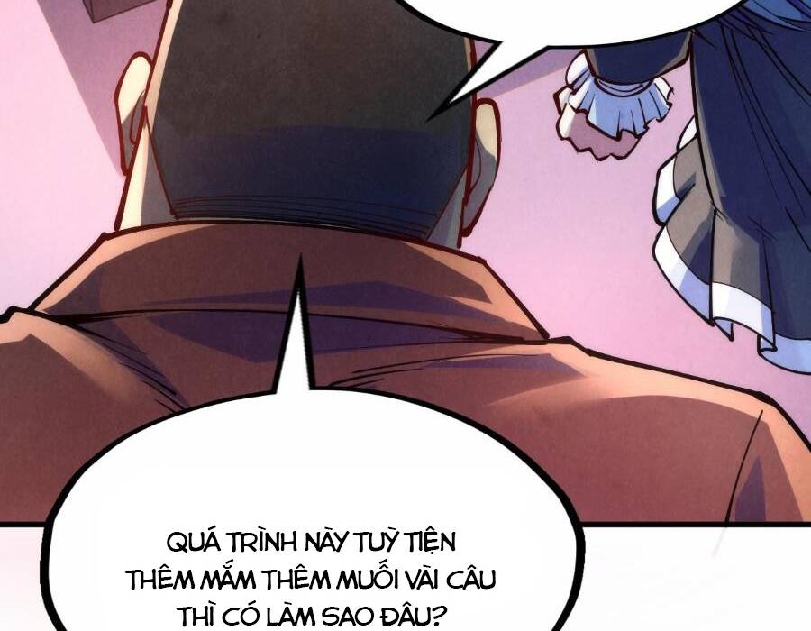 Vạn Cổ Chí Tôn - Chapter 245 - Page 101