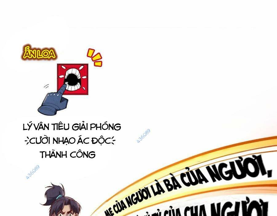 Vạn Cổ Chí Tôn - Chapter 245 - Page 104