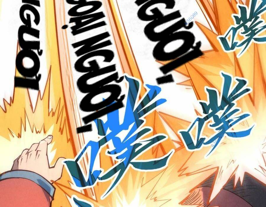 Vạn Cổ Chí Tôn - Chapter 245 - Page 106