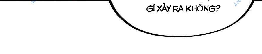 Vạn Cổ Chí Tôn - Chapter 245 - Page 10