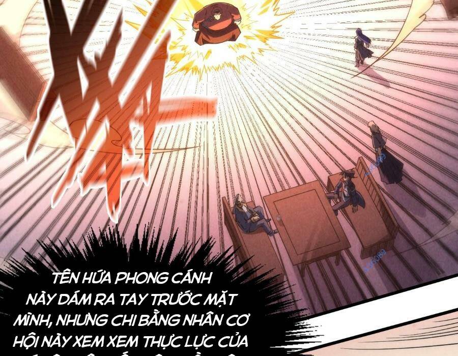 Vạn Cổ Chí Tôn - Chapter 245 - Page 114