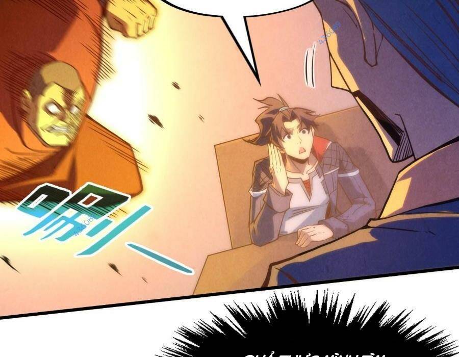 Vạn Cổ Chí Tôn - Chapter 245 - Page 116