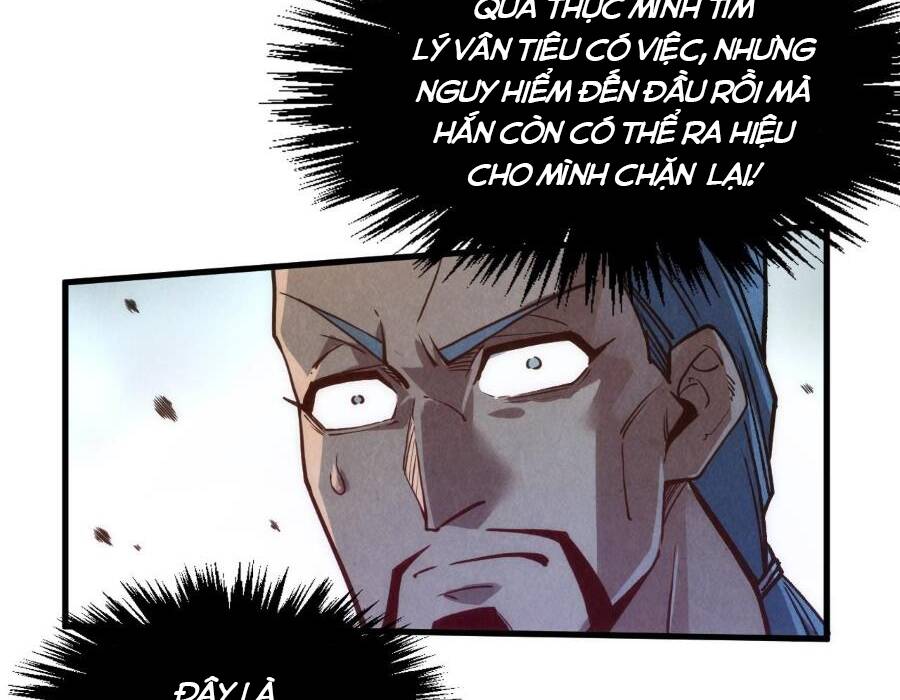 Vạn Cổ Chí Tôn - Chapter 245 - Page 117