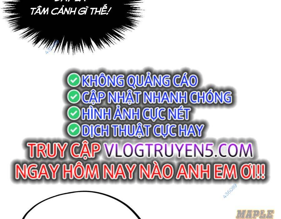 Vạn Cổ Chí Tôn - Chapter 245 - Page 118