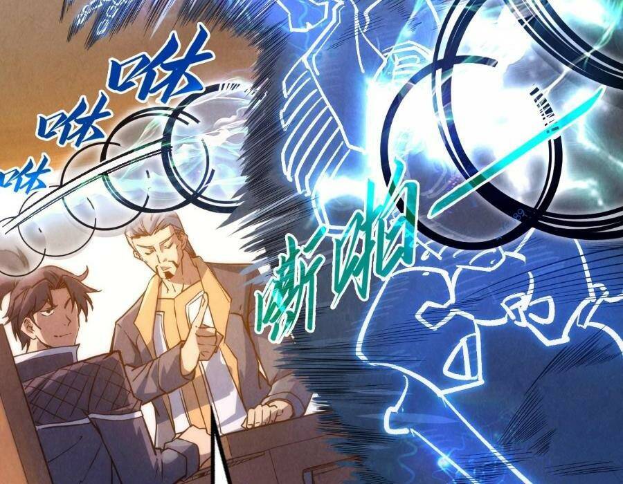 Vạn Cổ Chí Tôn - Chapter 245 - Page 120