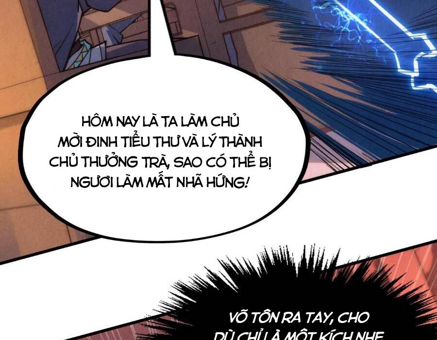 Vạn Cổ Chí Tôn - Chapter 245 - Page 121