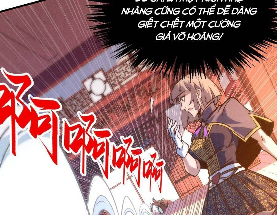 Vạn Cổ Chí Tôn - Chapter 245 - Page 122