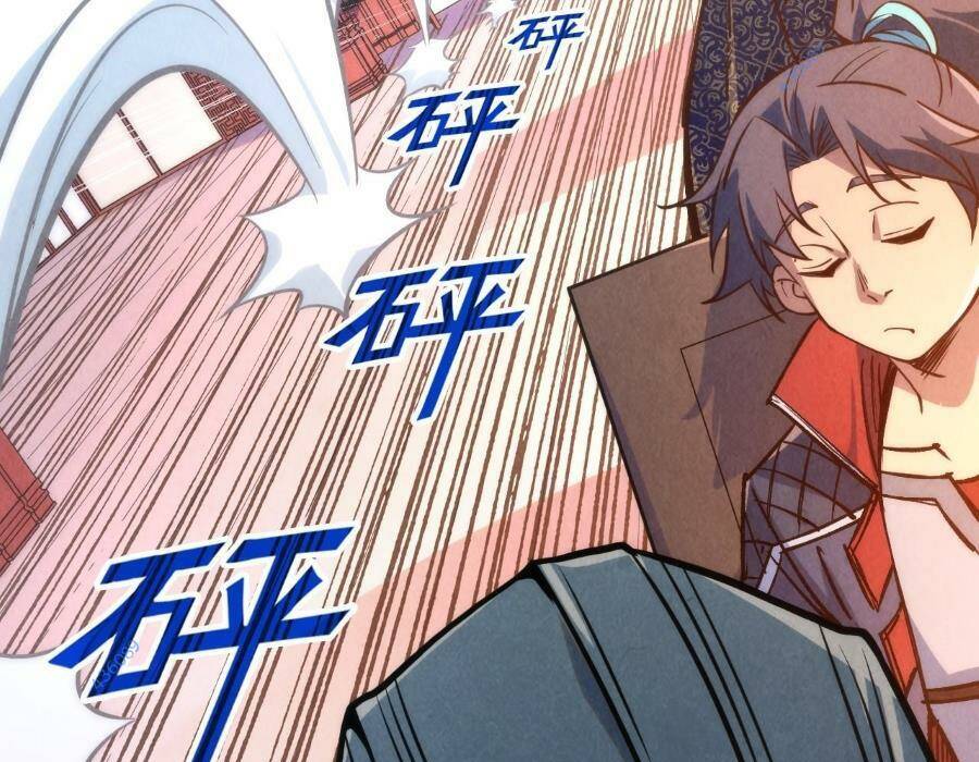 Vạn Cổ Chí Tôn - Chapter 245 - Page 124