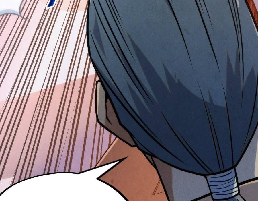 Vạn Cổ Chí Tôn - Chapter 245 - Page 125