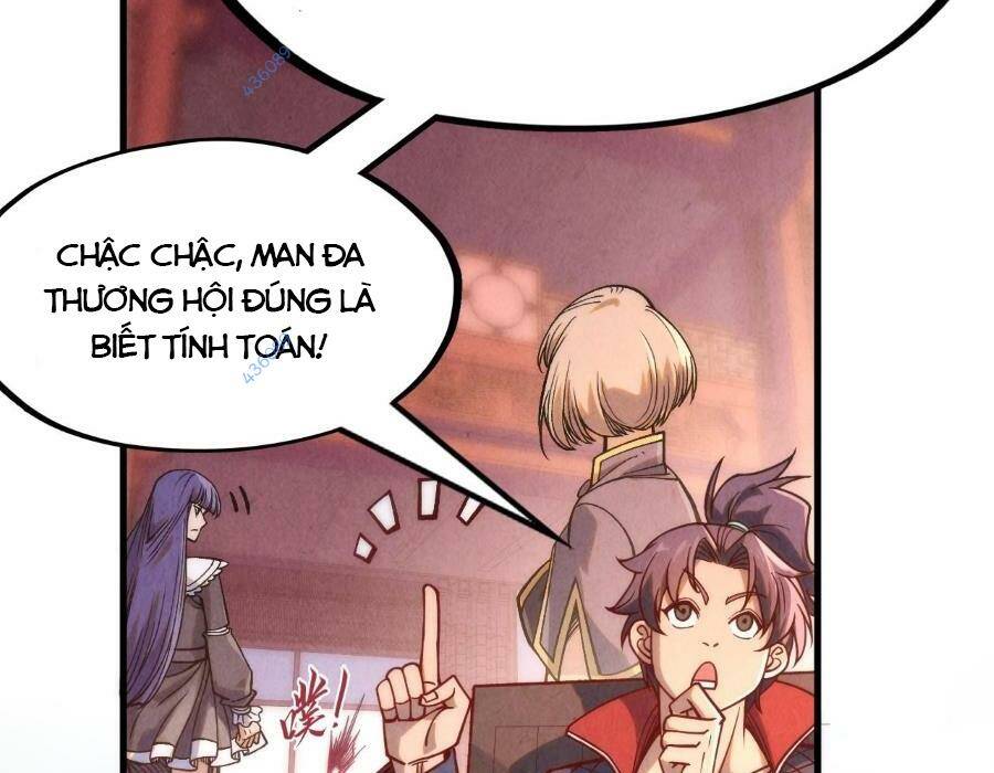 Vạn Cổ Chí Tôn - Chapter 245 - Page 130